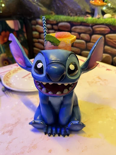 Los Secretos de Lola Restaurante photo 9